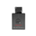 105ml