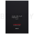 Armaf Club De Nuit Intense Man A Collector's Pride Limited Edition Parfum 105ml price in Pakistan