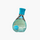 100ml