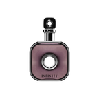 Armaf Infinity Silver Eau De Parfum For Men 105ml