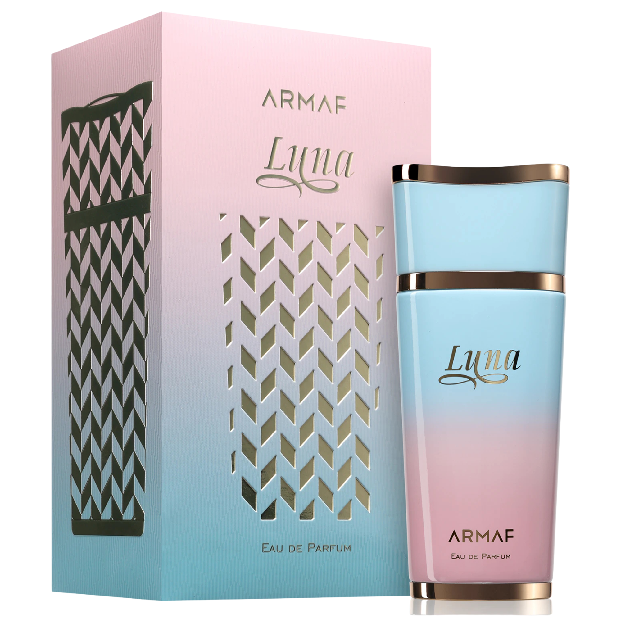 Armaf Luna Eau De Parfum Unisex 100ml price in Pakistan