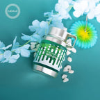 armaf odyssey aqua edition eau de parfum for men 100ml sale