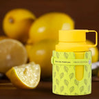 armaf odyssey limoni price in pakistan
