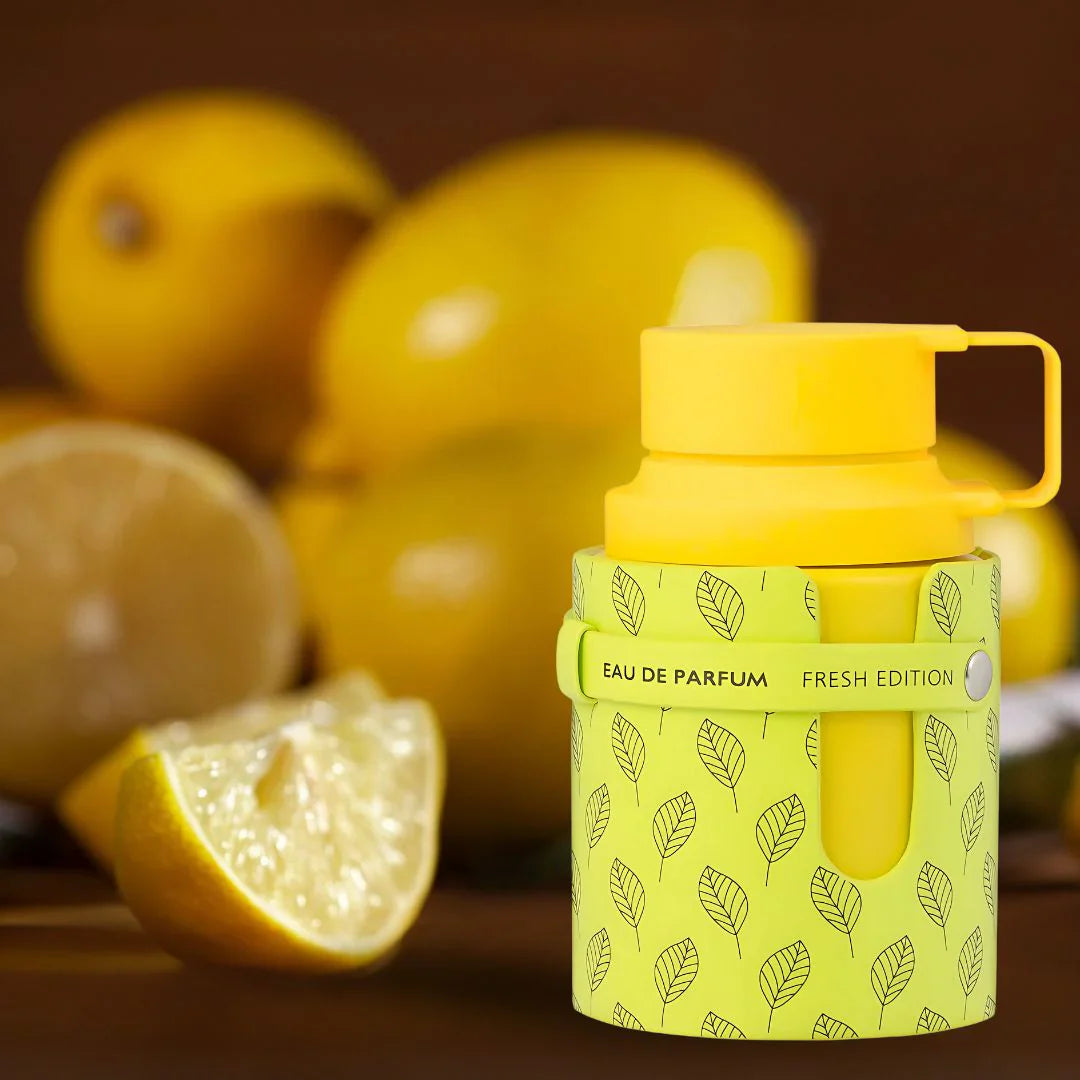 armaf odyssey limoni price in pakistan