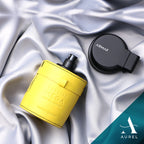 Armaf Odyssey Mega Limited Edition EDP For Men 100ml