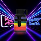 Armaf Odyssey Spectra Rainbow Edition Eau De Parfum For Unisex