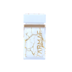 Armaf Perle D'Or Eau De Parfum For Women 75ml