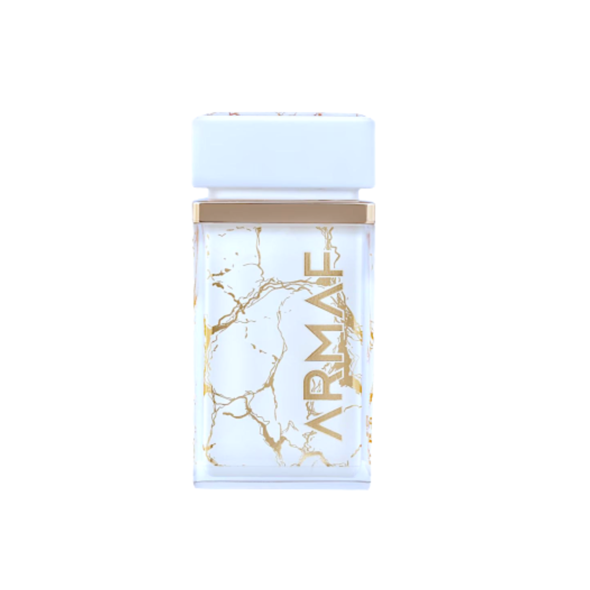 Armaf Perle D'Or Eau De Parfum For Women 75ml