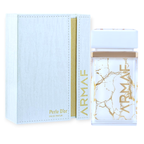 Armaf Perle D'Or Eau De Parfum For Women 75ml price in Pakistan