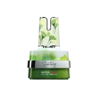 Armaf Scentasy Matcha Magix Eau De Parfum Unisex 100ml