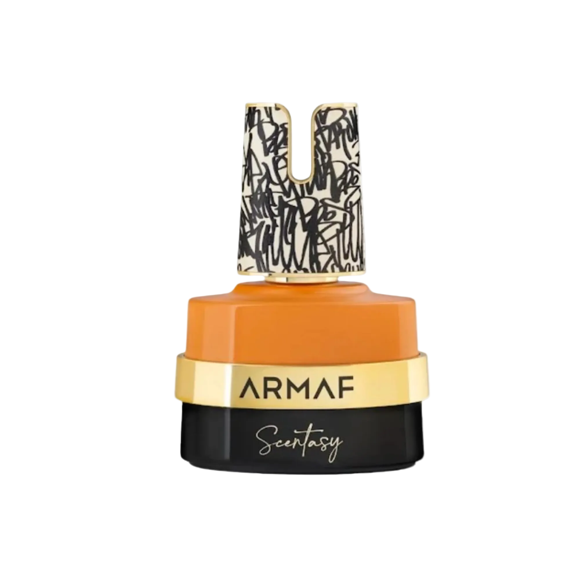 Armaf Scentasy Noir De Peche Eau De Parfum Unisex 100ml