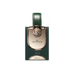 Armaf The Lions Club Feroce Eau De Parfum Unisex 100ml