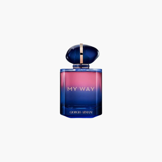 Giorgio Armani My Way Le Parfum 90ml - TheSkinFit