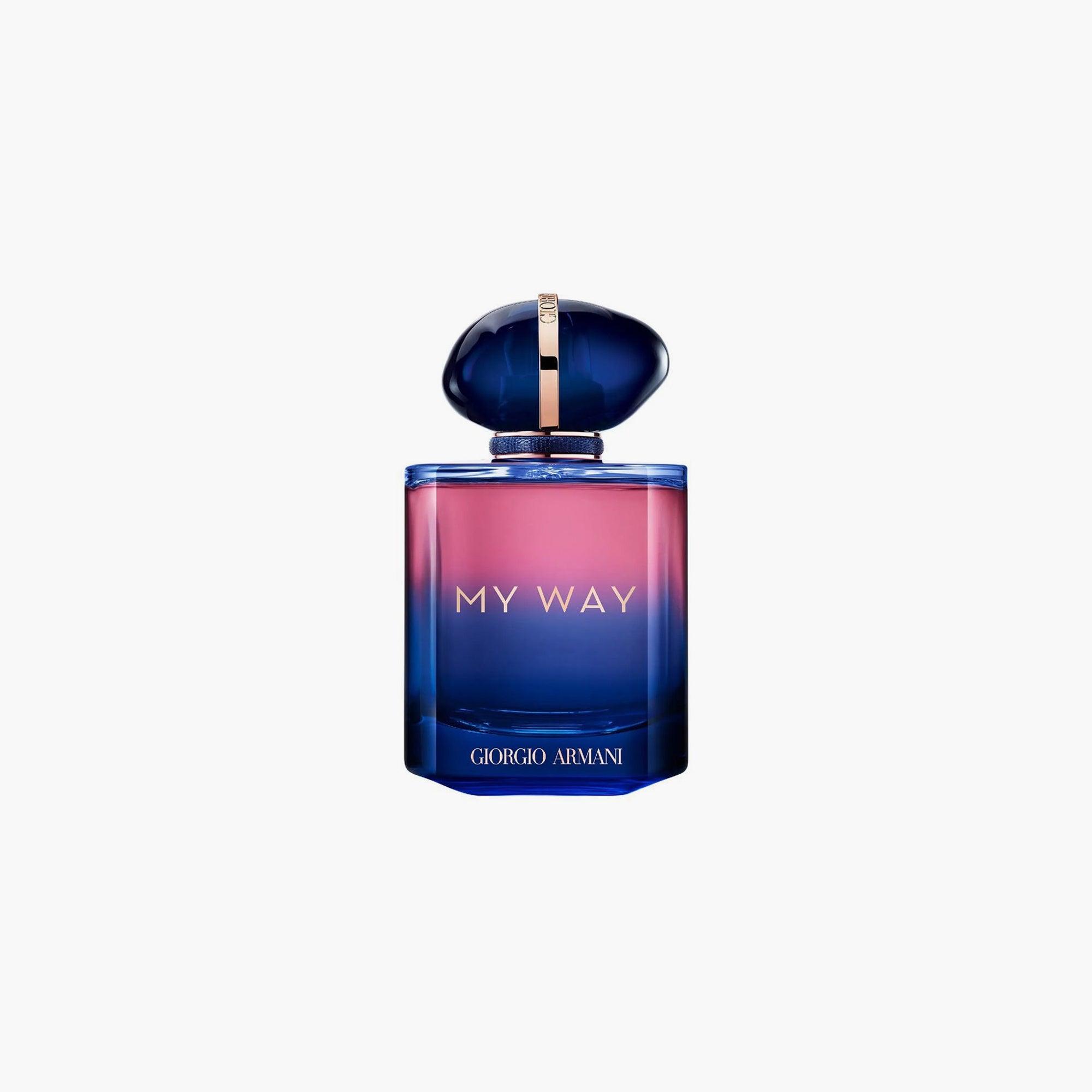 Giorgio Armani My Way Le Parfum 90ml