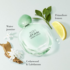 Giorgio Armani Acqua di Gioia Women Eau de Parfum 100ml in Pakistan