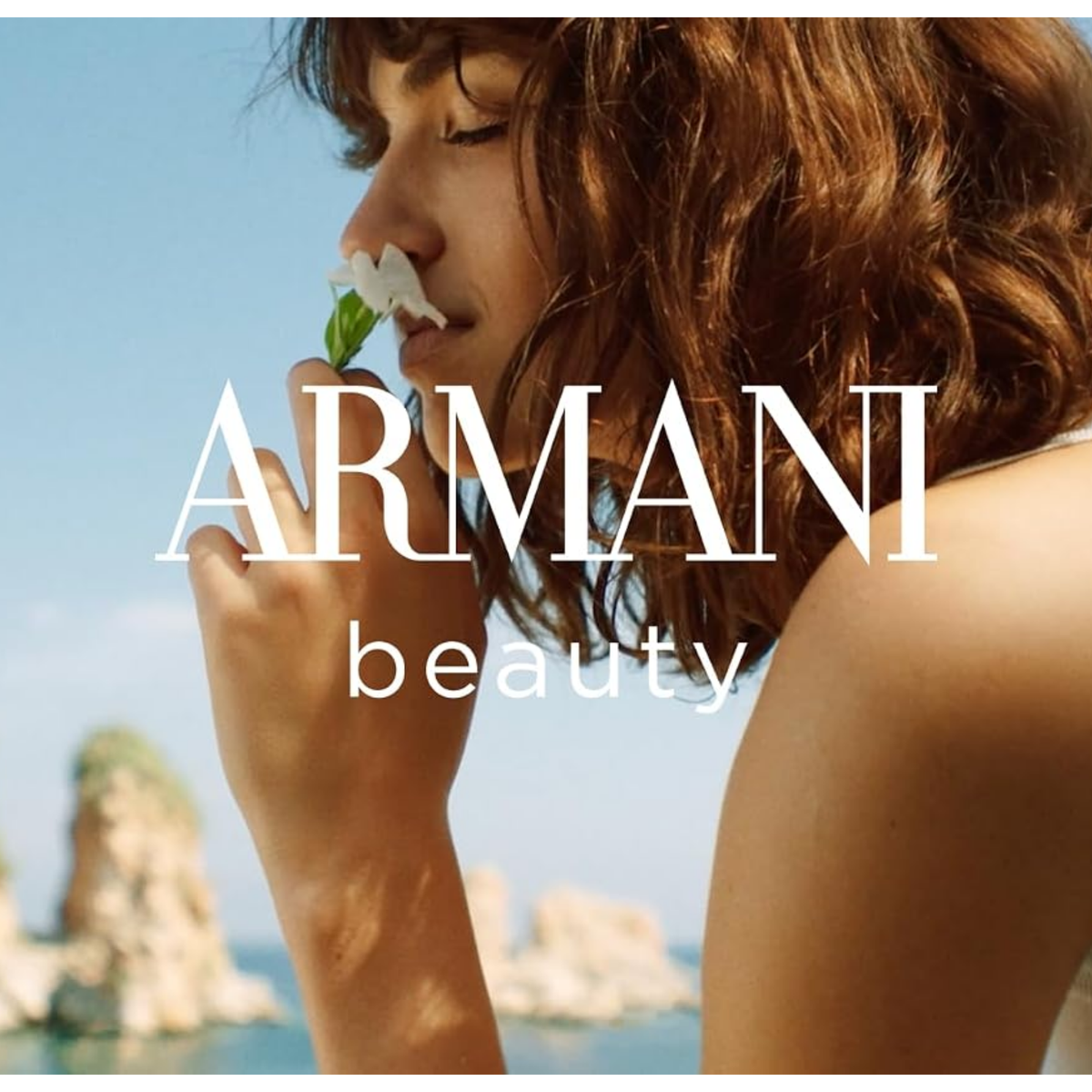 Giorgio Armani Acqua di Gioia Women Eau de Parfum 100ml product image