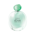 Giorgio Armani Acqua di Gioia Women Eau de Parfum 100ml price in Pakistan