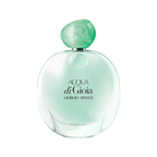 Giorgio Armani Acqua di Gioia Women Eau de Parfum 100ml price in Pakistan