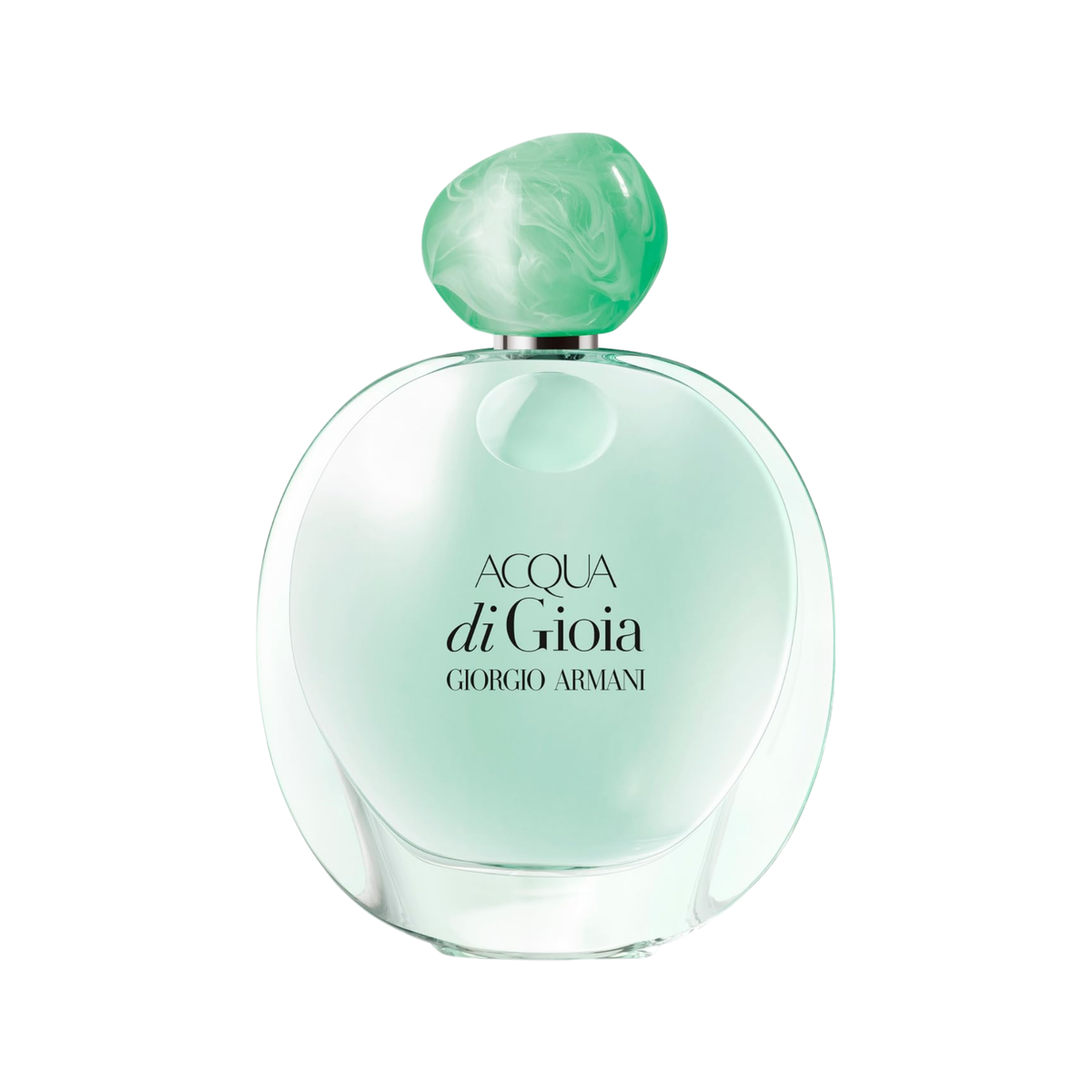 Giorgio Armani Acqua di Gioia Women Eau de Parfum 100ml price in Pakistan
