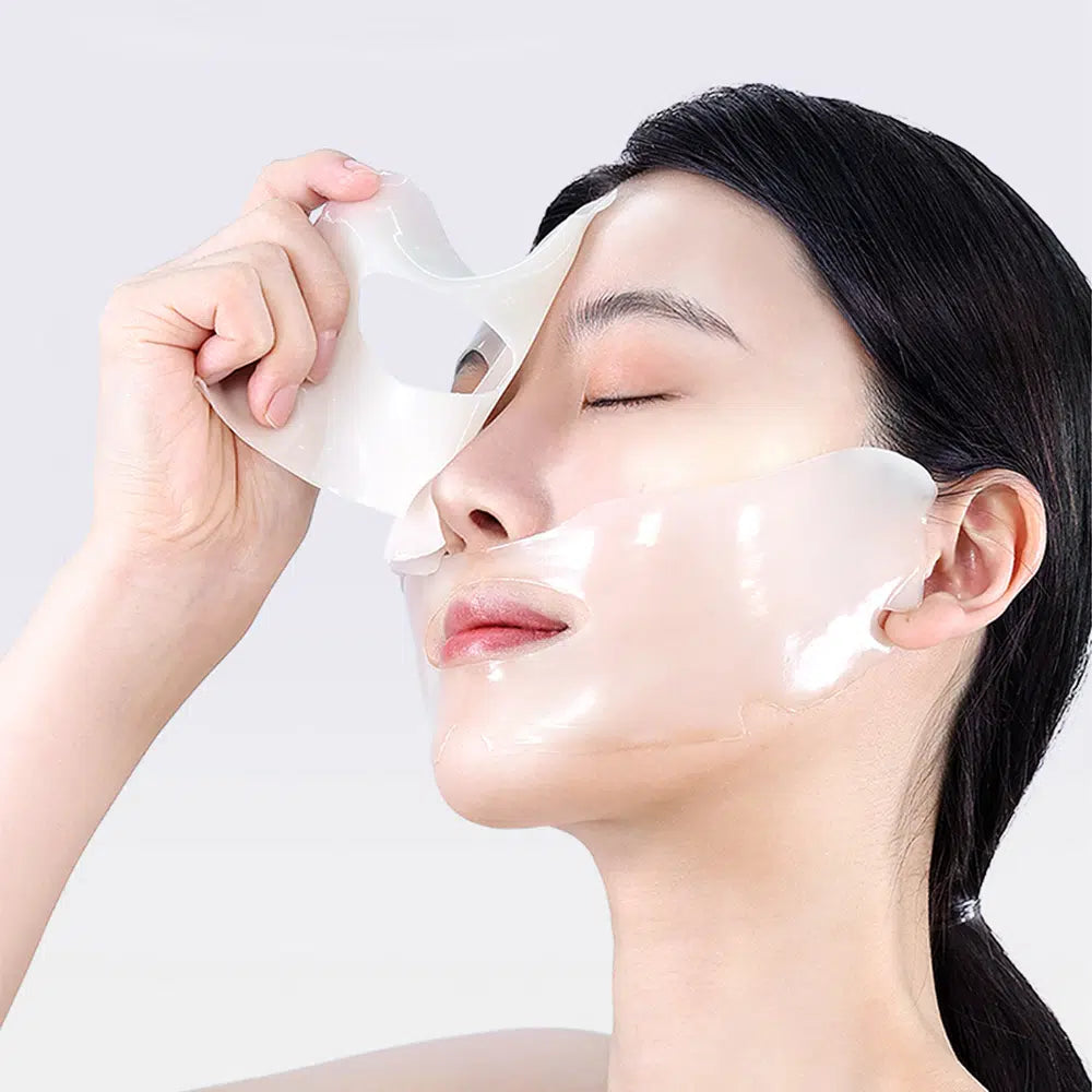 Arocell Super Power Mask Ex 42gm