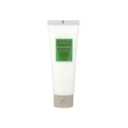Aromatica Rosemary Hair Thickening Conditioner
