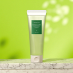 Aromatica Rosemary Scalp Scaling Shampoo 180ml ingredients