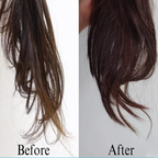 Aromatica Rosemary Scalp Scaling Shampoo 180ml price in Pakistan
