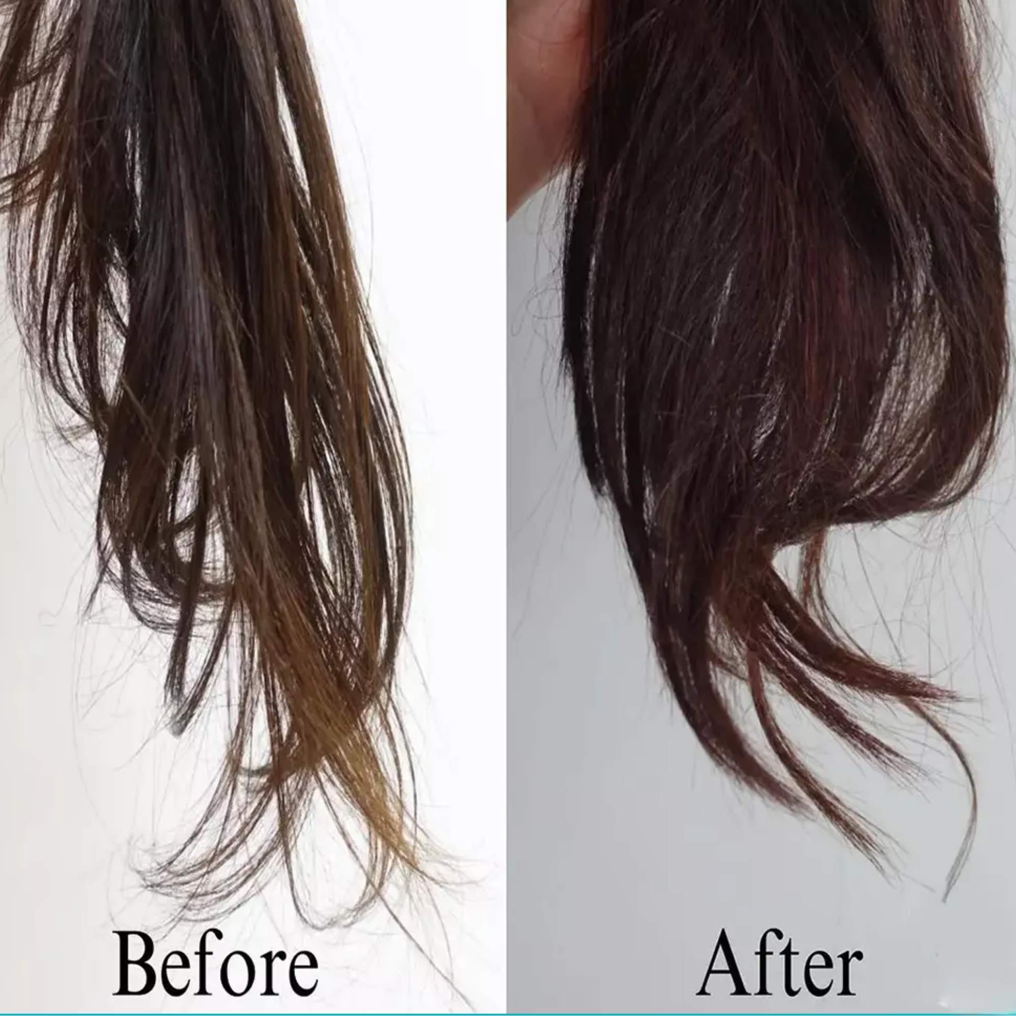 Aromatica Rosemary Scalp Scaling Shampoo 180ml price in Pakistan
