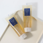 Aromatica Tea Tree Purifying Shampoo 180ml how to use