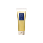 Aromatica Tea Tree Purifying Shampoo 180ml