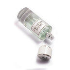 AMD Arome Ravissant Eau De Parfum For Men how to use