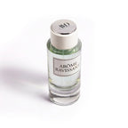AMD Arome Ravissant Eau De Parfum For Men price in Pakistan