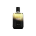 Arqus Avidus Eau De Parfum For Men