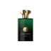 Arqus Epic Man Eau De Parfum For Men