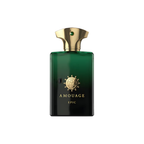 Arqus Epic Man Eau De Parfum For Men