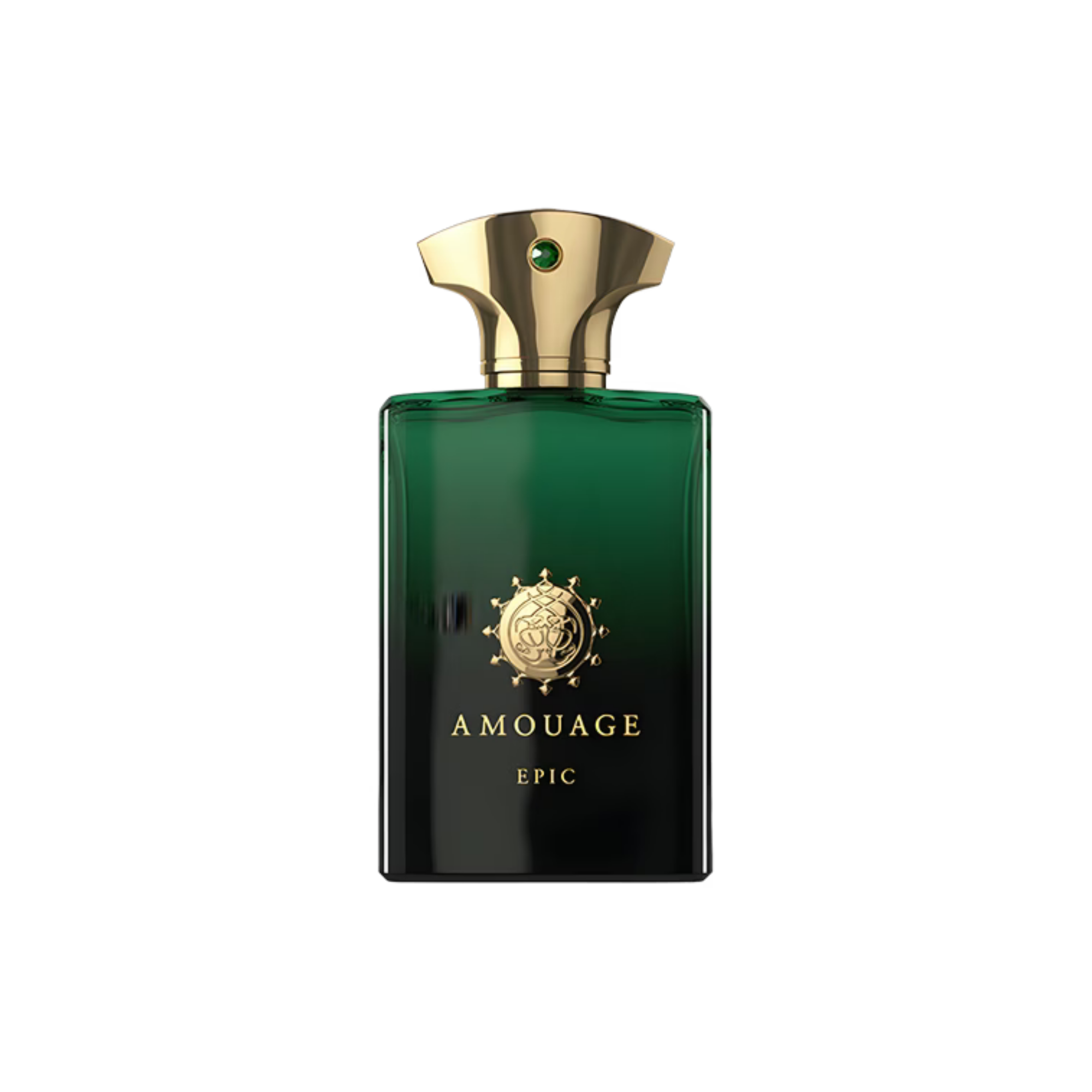 Arqus Epic Man Eau De Parfum For Men