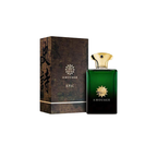 Arqus Epic Man Eau De Parfum For Men