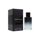 100ml