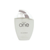 Arqus One Eau De Parfum For Men
