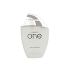 Arqus One Eau De Parfum For Men