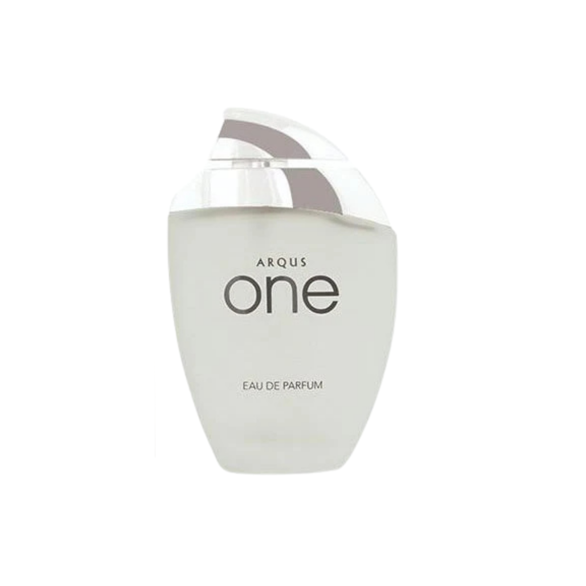 Arqus One Eau De Parfum For Men