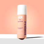 her beauty superkind lift & renew retinol serum 30gm price