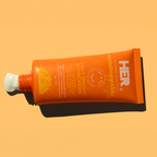 Her Beauty Sunstoppable Daily 3-In-1 Bright Sunscreen SPF 40+++ 50gm Order Now