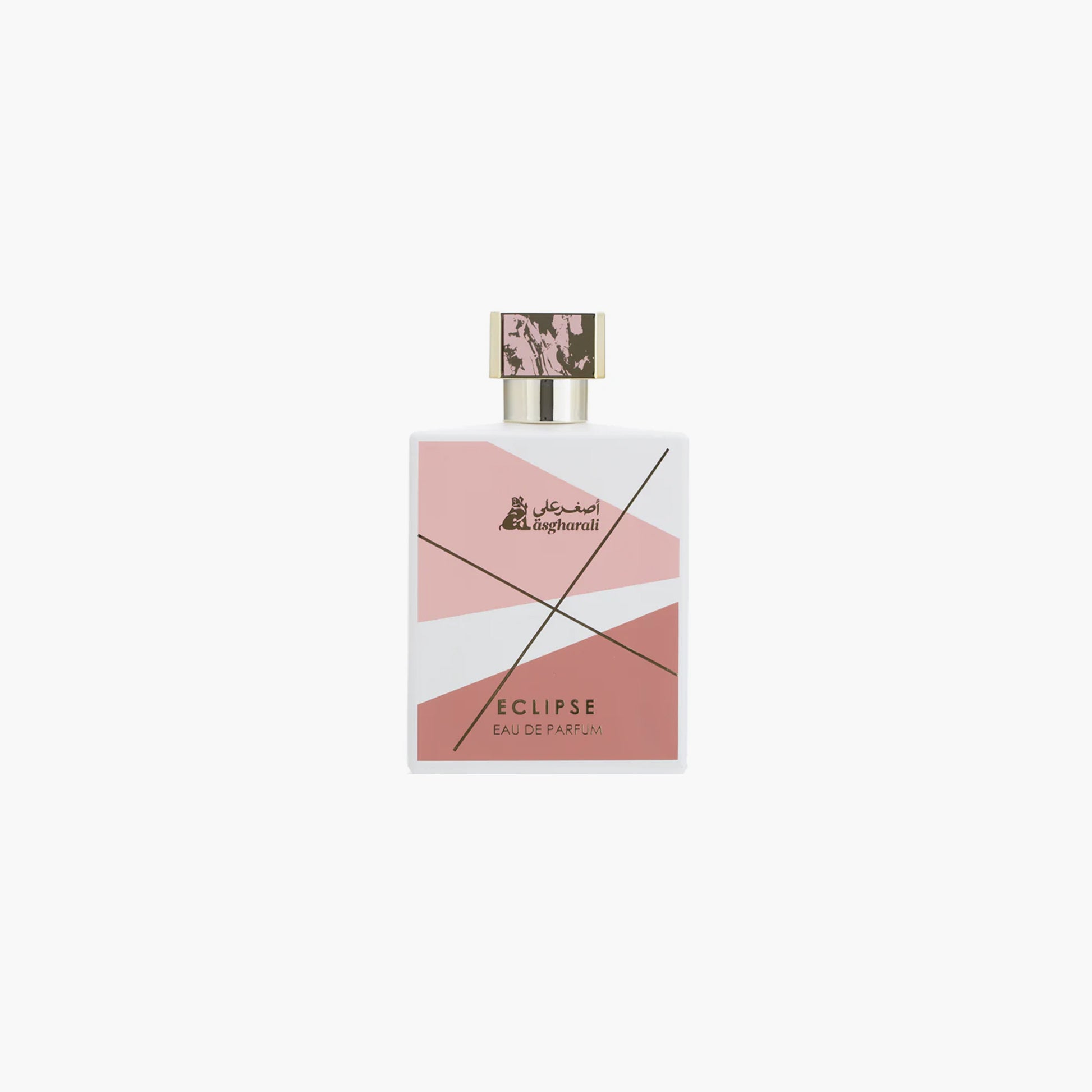 Asgharali Eclipse Unisex Eau De Parfum 100ml