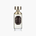 Asgharali Kanz Mutar Unisex Eau De Parfum 100ml