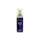 125ml