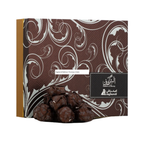 Asgharali Bakhoor Shurooq Unisex