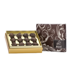 Asgharali Bakhoor Shurooq Unisex