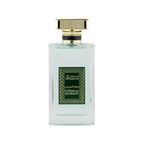 Asgharali Hayam Al Bahrain Eau De Parfum Unisex
