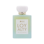 Asgharali Loyalty Eau de Parfum Unisex